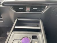 Volkswagen Tayron - Vorschau Bild 14