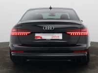 Audi S6 - Vorschau Bild 6