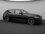 BMW 320d Kamera DAB HiFi Leder Alarm Sport 18Zoll - BMW Gebrauchtwagen von 2022