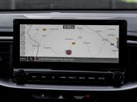 Kia cee'd / Ceed - Vorschau Bild 6