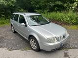 Volkswagen Bora 1.6 Pacific Variant Pacific - Volkswagen Bora: Variant