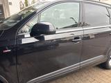 Audi Q7 3.0 TDI quattro tiptronic - - Audi Q7 Gebrauchtwagen in Stuttgart