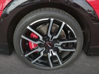 MINI John Cooper Works Cabrio - Vorschau Bild 15
