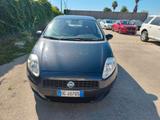 Fiat Punto Classic 1.2 5 porte 60cv - Fiat Punto: 60