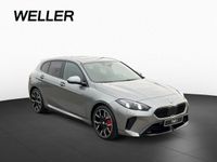 BMW 123 - Vorschau Bild 5