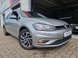 Volkswagen Golf VII . 1.0 Sondermodell " Sound / Automatik - Volkswagen Golf in Wolfsburg