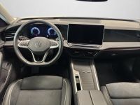 Volkswagen Passat Variant - Vorschau Bild 4