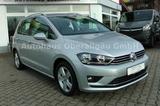 Volkswagen Golf Sportsvan VII Highline*Sitzheiz*Bluetooth - gebrauchte Vans