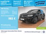 Volkswagen Touareg R 3.0 V6 eHybrid 4MOTION Tiptronic Navi