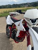 Beta RR 350 - BETA RR 350