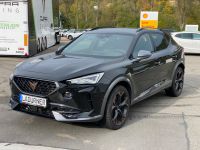 Cupra 