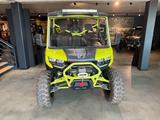 Can-Am Traxter HD10 XMR Service NEU kein XU/ XT - BENZIN QUAD