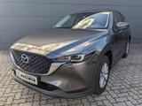 Mazda CX-5 2.0l Center-Line Voll-LED Klimaautomatik - Mazda CX-5: Center Line