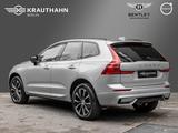 Volvo XC 60 B5 AWD Ultra Dark - Volvo: X60