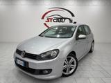 Volkswagen Golf 1.4 TSI 160CV 5p. R-LINE DSG - Volkswagen Golf: Tsi 160