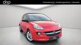 Opel Adam Open Air Easytronic *CarPlay|PDC|Sitzhzg.* - Opel Adam in Wiesbaden