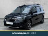 Renault Grand Kangoo GRAND TECHNO TCe 130 ISOFIX+NAVI - Renault Grand Kangoo: Techno