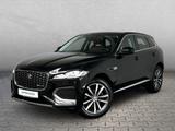 Jaguar F-Pace D200 R-Dynamic SE *Sportsitze* *AHBA* *AC - Jaguar F-Pace: R Dynamic Se