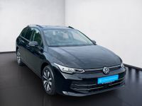 Volkswagen Golf - Vorschau Bild 8