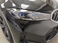 BMW 318 - Vorschau Bild 9