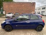 Renault Clio III Extreme Klima+Allwetter+TÜV bis 01/2028 - Renault Clio Extreme mit Benzin-Antrieb