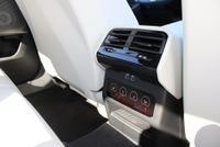 BMW 530 - Vorschau Bild 19