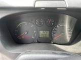 Ford Transit 2.4 TDCI - Wohnmobil bis 5000 Euro