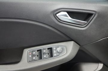 Fahrzeugverkauf 9 Renault Clio V Evolution LED SH