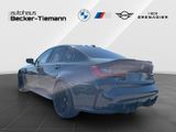 BMW M3 Competition M xDrive - UPE 115.620,- € #exclu - BMW in Herford
