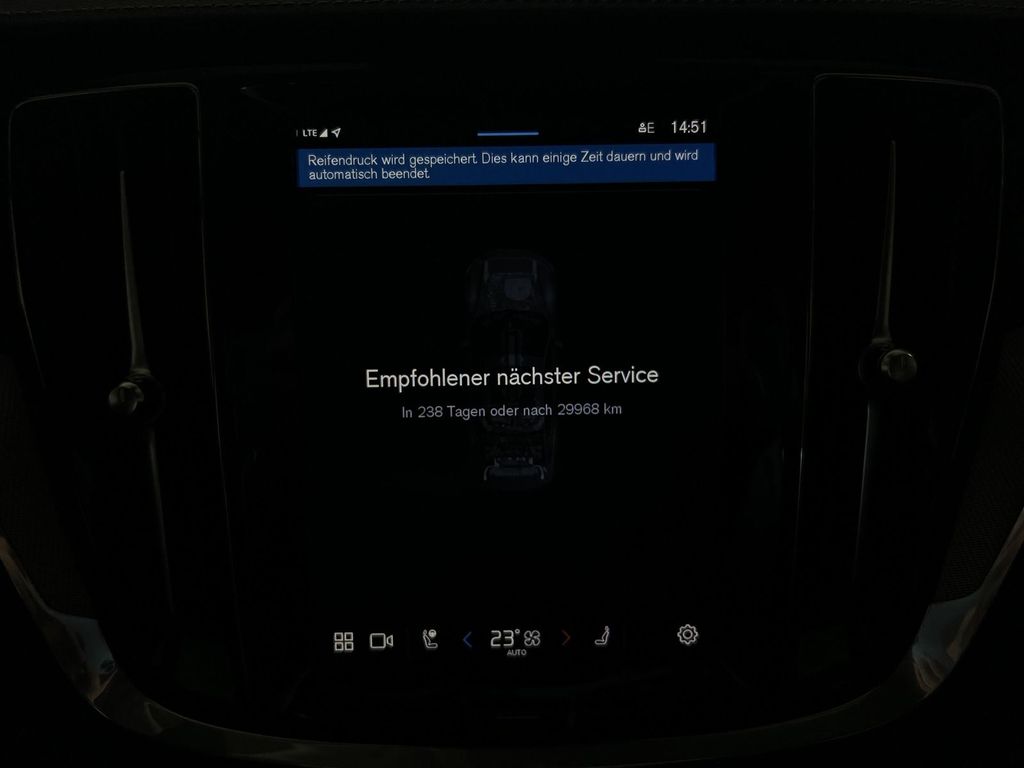 Volvo S60 T8 Ultimate Dark Recharge AWD 360° HeadUp