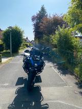 BMW R 1200 GS Adventure | Top Zustand | viele Extras - Offers