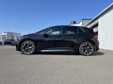 Cupra Born 82kWh WäPu HeadUp Navi ACC LED 360RFK SHZ L - Cupra Born Gebrauchtwagen