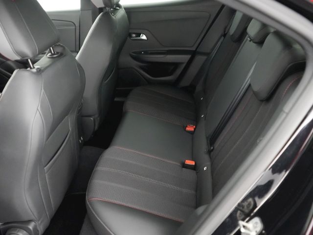 Mokka B GS LINE AT+LED MATRIXLICHT+NAVI+SITZHEIZ