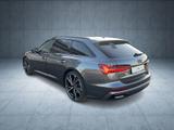 Audi A6 Avant 55 TFSI e q. S tr. S line PANO HUD 21 - Audi A6: 2.5
