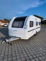 Adria Adora 542 UL - Adria 542