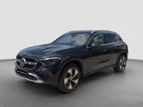 Mercedes-Benz GLC 300 e 4MATIC AHK*Leder*Navi*Pano*SD*360*LED