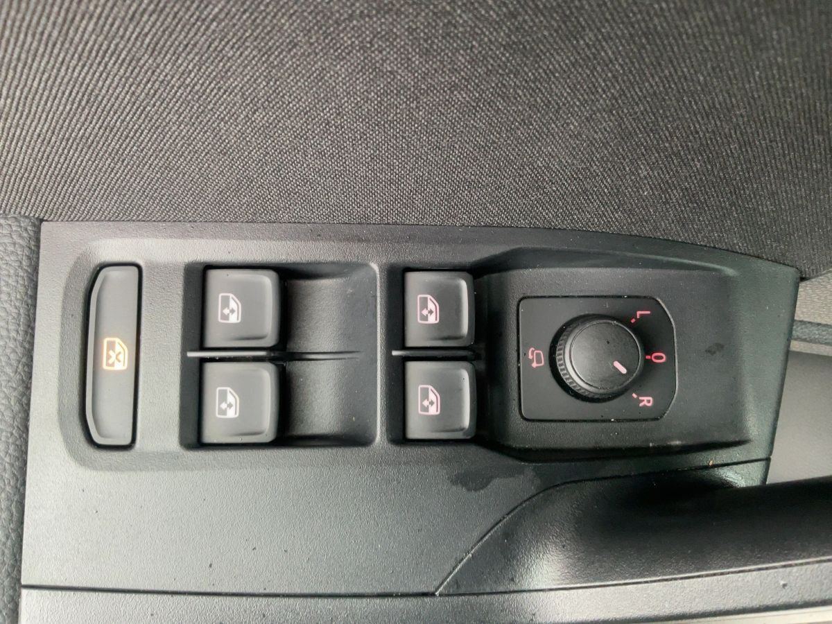 Seat Arona - Bild 16