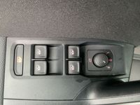 Seat Arona - Vorschau Bild 16