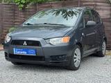 Mitsubishi Colt Lim. 5-trg. Inform/KLIMA/60t. Km/GARANTIE/ - gebrauchte Mitsubishi Colt aus dem Jahr 2009