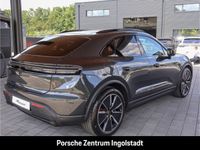Porsche Macan - Vorschau Bild 5
