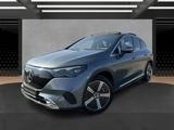 Mercedes-Benz EQE 350+ SUV BURM+DIGI LIGHT+FAHRASSIST+MEMORY - Mercedes-Benz EQE SUV in Hannover