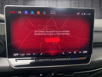 Volkswagen Golf - Vorschau Bild 14