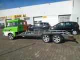 Barkas DDR OLDI AUTOTRANSPORTER - Angebote