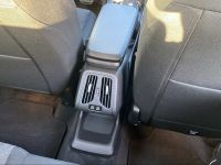 BMW 220 Active Tourer - Vorschau Bild 17