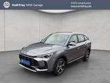 MG ZS Hybrid+ Comfort - MG ZS in Köln