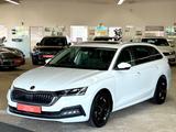 Skoda Octavia 1.5 TSI Combi *SHZ*PAN*NAV*LED*ACC*HuD* - Skoda Octavia Gebrauchtwagen in Leipzig
