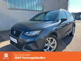Seat Arona FR 1.0 TSI 110 PS GJR NAVI/PDC/SHZ