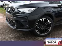 Seat Arona - Vorschau Bild 5
