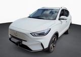 MG ZS EV Standard Comfort 5d 130kW - MG ZS aus 2022