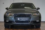 Audi A3 Limousine 2.0 TDI  quattro|XENON|NAVI|ACC|AHK - Audi A3: 2l TDI